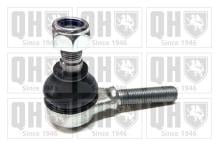QUINTON HAZELL QR2084S