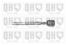 QUINTON HAZELL QR2085S