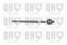 QUINTON HAZELL QR2135S