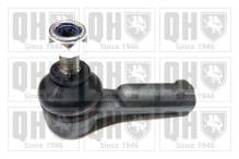 QUINTON HAZELL QR2221S