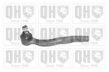 QUINTON HAZELL QR2224S