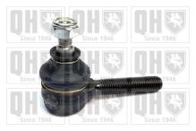 QUINTON HAZELL QR2234S