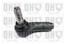 QUINTON HAZELL QR2250S