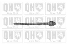 QUINTON HAZELL QR2357S
