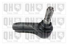 QUINTON HAZELL QR2374S