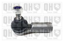 QUINTON HAZELL QR2381S