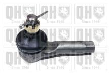 QUINTON HAZELL QR2396S