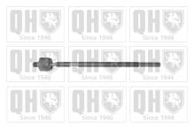 QUINTON HAZELL QR2467S
