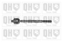QUINTON HAZELL QR2541S