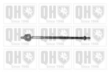 QUINTON HAZELL QR2603S