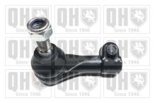 QUINTON HAZELL QR2611S