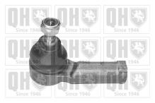 QUINTON HAZELL QR2688S