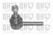 QUINTON HAZELL QR2748S