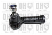 QUINTON HAZELL QR2775S
