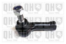 QUINTON HAZELL QR2777S