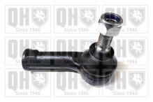 QUINTON HAZELL QR2782S