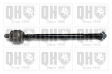QUINTON HAZELL QR2836S