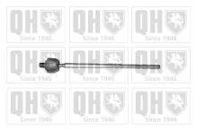 QUINTON HAZELL QR2859S