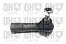 QUINTON HAZELL QR2865S