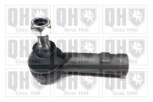 QUINTON HAZELL QR2866S