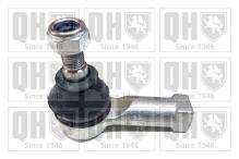 QUINTON HAZELL QR2875S