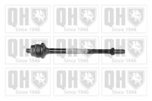 QUINTON HAZELL QR2888S