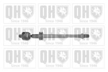 QUINTON HAZELL QR2889S