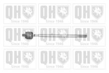 QUINTON HAZELL QR2896S