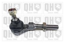 QUINTON HAZELL QR2901S
