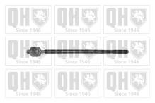 QUINTON HAZELL QR2928S