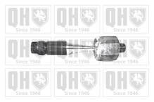 QUINTON HAZELL QR2954S
