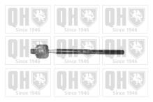 QUINTON HAZELL QR3011S
