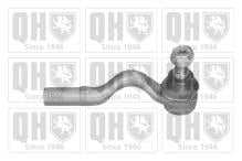 QUINTON HAZELL QR3013S