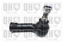 QUINTON HAZELL QR3023S