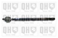QUINTON HAZELL QR3076S