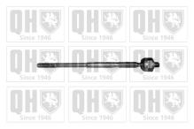 QUINTON HAZELL QR3162S