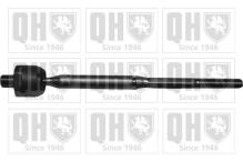 QUINTON HAZELL QR3280S