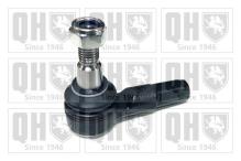 QUINTON HAZELL QR3284S