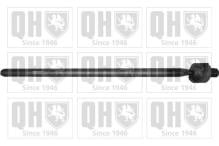 QUINTON HAZELL QR3285S