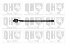 QUINTON HAZELL QR3286S