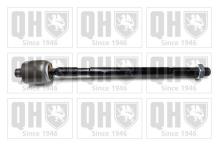 QUINTON HAZELL QR3292S