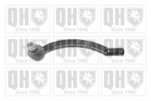 QUINTON HAZELL QR3293S