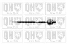 QUINTON HAZELL QR3317S
