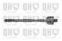 QUINTON HAZELL QR3327S