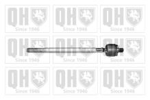 QUINTON HAZELL QR3331S