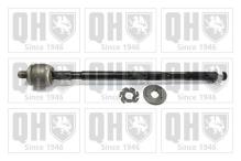 QUINTON HAZELL QR3340S