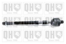 QUINTON HAZELL QR3349S