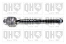 QUINTON HAZELL QR3363S
