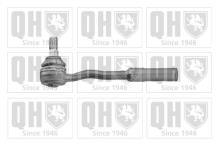 QUINTON HAZELL QR3364S
