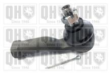 QUINTON HAZELL QR3369S